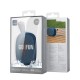 Портативна колонка Bluetooth WiWU H1 GO Fun Portable Speaker Blue